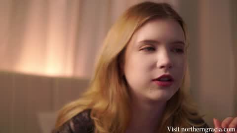 Gracia    150  online show from 31, 1, 2025