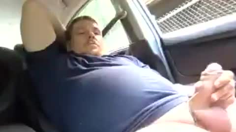 Snapshot of northern_rednec chatting on 9, 8, 2026 northern_rednec online show from 9, 8, 2026