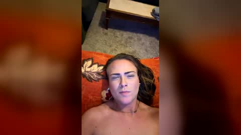Snapshot of northernbaddie chatting on 18, 2, 2026 NorthernBaddie online show from 18, 2, 2026