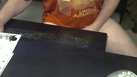 northernminnesotaman online show from 29, 4, 2026