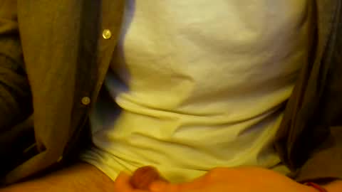 northestrella online show from 24, 11, 2025