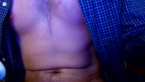 northestrella online show from 30, 11, 2025