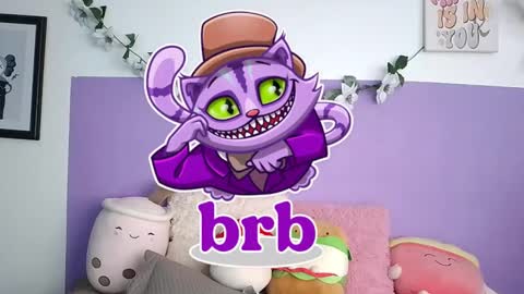 NORTH online show from 30, 12, 2024