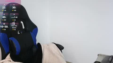 NORTH online show from 12, 11, 2025