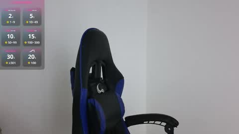 NORTH online show from 14, 11, 2025