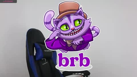 NORTH online show from 16, 12, 2025