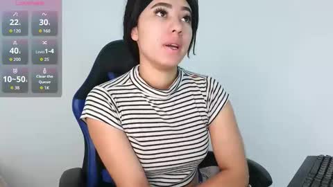 NORTH online show from 17, 12, 2025