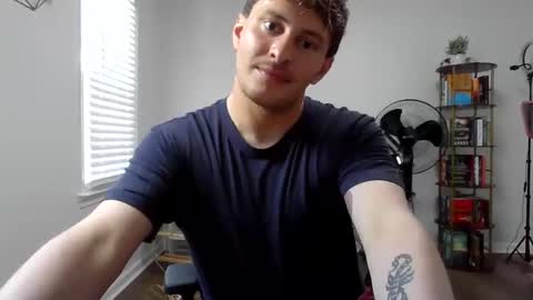 northofsouth_xxx online show from 1, 6, 2026