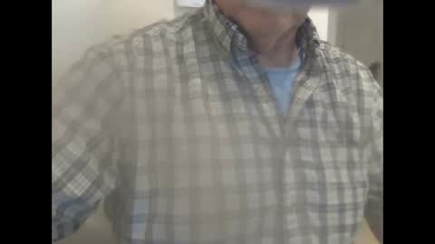 Snapshot of northwood5801 chatting on 25, 9, 2025 northwood5801 online show from 25, 9, 2025