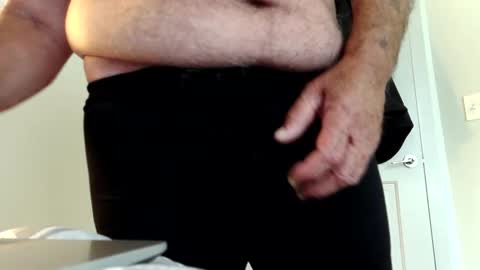 northwood5801 online show from 23, 4, 2026