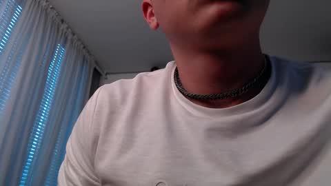 Snapshot of nortticus chatting on 22, 1, 2025 nortticus online show from 22, 1, 2025