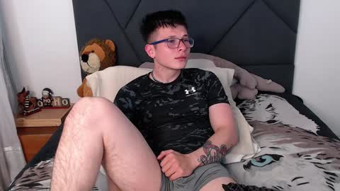 Snapshot of nortticus chatting on 23, 1, 2025 nortticus online show from 23, 1, 2025