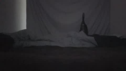 Snapshot of norty450 chatting on 10, 2, 2026 norty450 online show from 10, 2, 2026