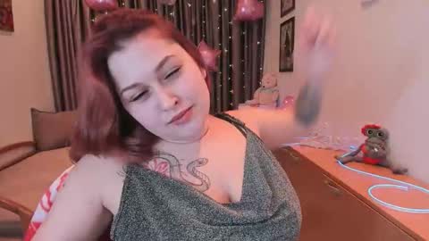 NORA online show from 17, 2, 2026