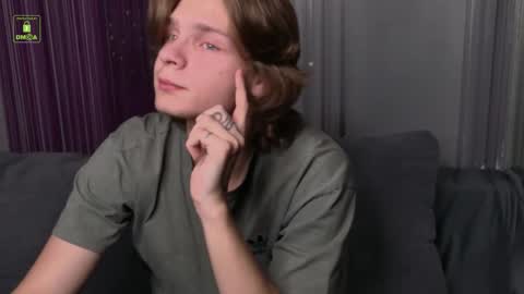 EZRA online show from 18, 11, 2025