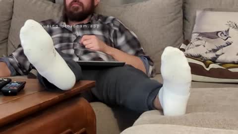 Snapshot of norwegian_erik_xxxx chatting on 5, 11, 2025 Norwegian Erik online show from 5, 11, 2025