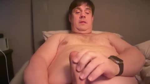 Snapshot of norwegian_stud chatting on 31, 10, 2025 norwegian_stud online show from 31, 10, 2025