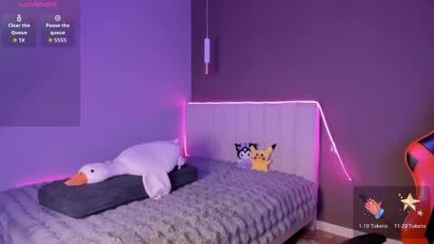 Jennie online show from 19, 4, 2026