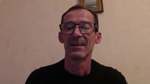 nosaintswhitoutsinners online show from 4, 12, 2024