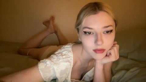 Snapshot of noscandal chatting on 26, 2, 2025 noscandal online show from 26, 2, 2025