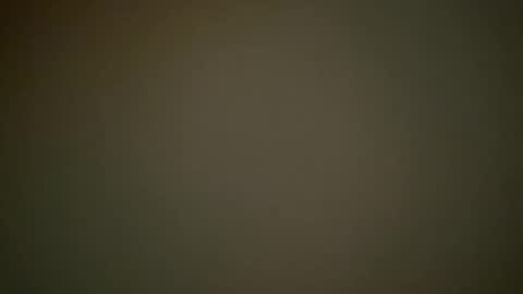 Snapshot of noscandal chatting on 6, 11, 2025 noscandal online show from 6, 11, 2025