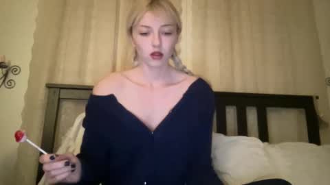 noscandal online show from 14, 2, 2026