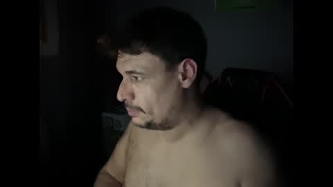 Manu online show from 8, 3, 2025