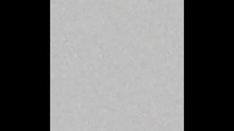 Snapshot of noshame31 chatting on 17, 11, 2025 Mish online show from 17, 11, 2025