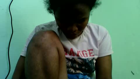nosminah01 online show from 5, 6, 2026