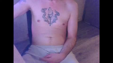 Snapshot of nostrezzzcum chatting on 11, 11, 2025 nostrezzzcum online show from 11, 11, 2025