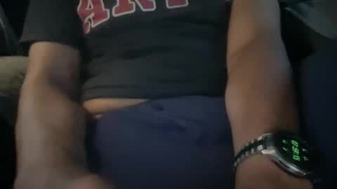 Snapshot of nostringfun chatting on 3, 6, 2026 nostringfun online show from 3, 6, 2026