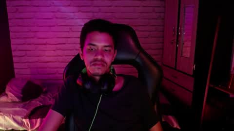 not4work online show from 29, 3, 2026