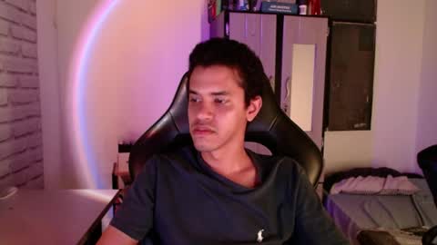 not4work online show from 2, 4, 2026