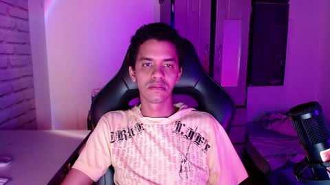 not4work online show from 3, 4, 2026