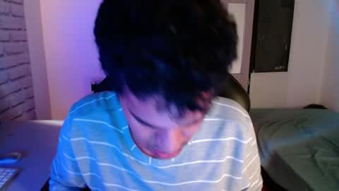 not4work online show from 5, 4, 2026