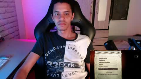 not4work online show from 6, 4, 2026