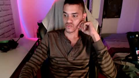 not4work online show from 7, 4, 2026