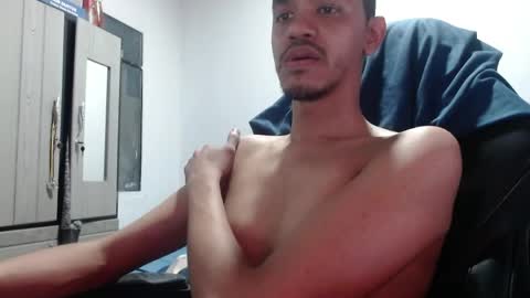 not4work online show from 16, 4, 2026