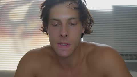 Snapshot of not_alexstone chatting on 1, 10, 2025 not_alexstone online show from 1, 10, 2025