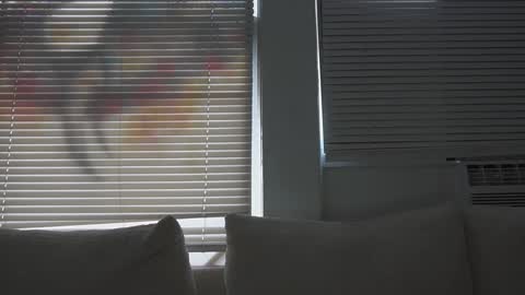 Snapshot of not_alexstone chatting on 7, 10, 2025 not_alexstone online show from 7, 10, 2025