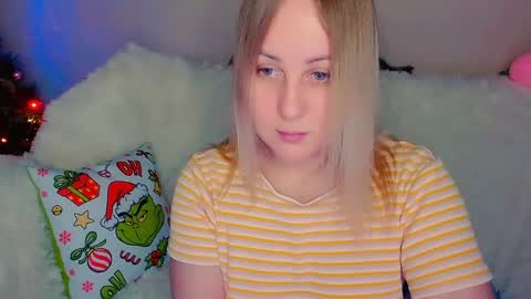 hi glad to chat online show from 17, 12, 2024