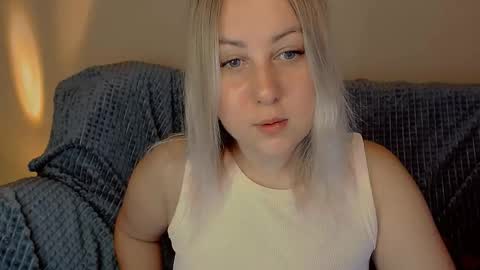 hi glad to chat online show from 12, 9, 2025