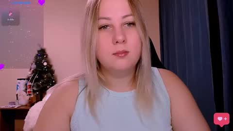 hi glad to chat online show from 15, 1, 2026