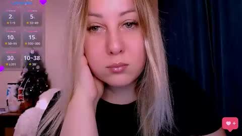 hi glad to chat online show from 16, 1, 2026