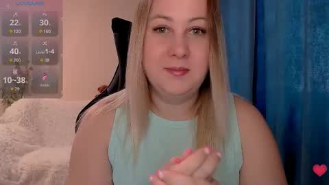 hi glad to chat online show from 28, 3, 2026