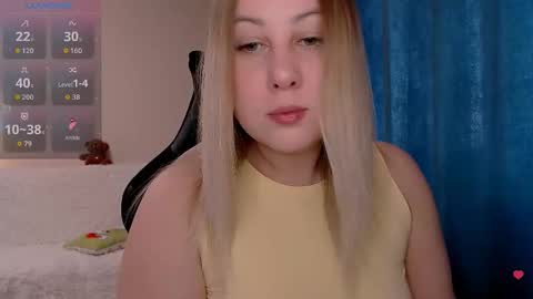 hi glad to chat online show from 31, 3, 2026