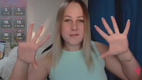 hi glad to chat online show from 12, 4, 2026