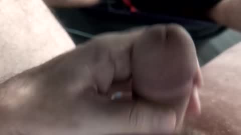 not_ted online show from 28, 10, 2025