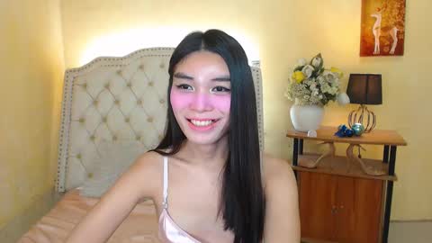 Kyline online show from 22, 12, 2024