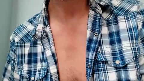 Snapshot of notalktim chatting on 22, 9, 2025 Let the fun begin online show from 22, 9, 2025